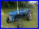 Leyland_154_Classic_Orchard_Small_Holding_Tractor_01_up