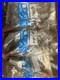 Lister_Hrw3_Injectors_Set_Tested_To_180bar_01_rv