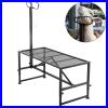 Livestock_Stand_Trimming_Stand_51x23_inches_Livestock_Trimming_Stands_for_Goats_01_mree