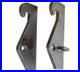 Loader_Brackets_LH_RH_Weld_on_Pair_Set_Standard_for_Kramer_Telehandler_Tractor_01_cmo