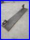 Loader_Brackets_Pair_Weld_on_630mm_Hook_Hole_for_JCB_Qfit_Telehandler_Loadall_01_axj