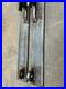 Loader_Brackets_Pair_Weld_on_630mm_Hook_Hole_for_JCB_Qfit_Telehandler_Loadall_01_ixz
