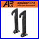 Loader_Mounting_Bracket_Pair_LH_RH_Weld_On_for_JCB_Tool_Carrier_Toolcarrier_01_wva