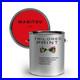 MANITOU_RED_Tractor_Machinery_5L_2K_Acrythane_Paint_01_vkg