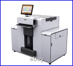 MASSEY FERGUSON STONELEIGH GREY Machinery 5L 1K Enamel Direct Gloss