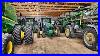 Machinery_Tour_01_ib