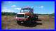 Magirus_deutz_4x4_hiab_truck_unimog_iveco_forestry_agricultural_chassis_cab_01_rbra