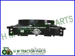 Mahindra Tractor Radiator Assembly E006008643f91