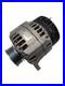 Mahle_alternator_MG15_14V_100_Amps_fits_Ford_New_Holland_5640_7740_8340_TM115_01_wren