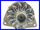 Mahle_alternator_MG223_14V_120_Amps_fits_Case_IH_JXU_Farmall_NH_T4_95_Steyr_01_vjhs