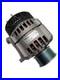 Mahle_alternator_MG404_14V_120_Amps_fits_Case_MXM_New_Holland_TM_series_tractor_01_imgb