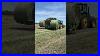 Making_Hay_John_Deere_Way_01_vo