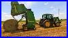 Making_Hay_Start_To_Finish_01_wkt