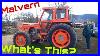 Malvern_Vintage_Tractors_Carraro_Farming_Big_Micks_In_01_cfng