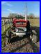 Massey_Ferguson_135_tractor_Red_Only_100_hours_use_since_refurbished_01_hyy