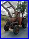 Massey_Ferguson_155_tractor_c_w_loader_01_pc