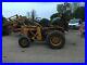 Massey_Ferguson_165_loader_tractor_with_rear_forklift_3750_01_aifq