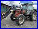 Massey_Ferguson_3095_Tractor_With_Loader_Tractor_Loader_Tractor_01_kof