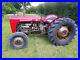 Massey_Ferguson_35_835_4_cylinder_vintage_tractor_good_starter_and_runner_01_qfr
