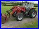 Massey_Ferguson_375_tractor_with_Loader_and_Bucket_01_atjm