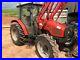 Massey_Ferguson_4225_With_Loader_Only_890_Hours_65hp_01_fost