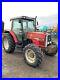 Massey_Ferguson_6150_Tractor_4WD_8750hrs_One_Owner_From_New_PLUS_VAT_01_whq
