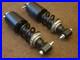 Massey_Ferguson_6400_7400_Cab_Springs_Suspension_Airbag_6480_6490_6499_7480_99_01_gi