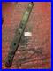 Massey_Ferguson_65_Lower_Lift_Arm_Original_MF_Left_Hand_01_jwwn
