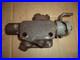 Massey_Ferguson_Hydraulic_Diverter_Selector_Valve_MF_500_series_Tractor_550_590_01_gqbp