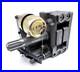 Massey_Ferguson_Hydraulic_Pump_184473M93_for_35_65_765_865_TO35_Tractor_01_fci
