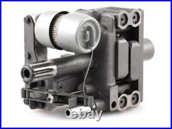 Massey Ferguson Hydraulic Pump 184473M93 for 35, 65, 765, 865 TO35 Tractor