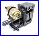 Massey_Ferguson_MP_Hydraulic_Pump_184473M93_for_35_35X_65_765_865_TO35_Tractor_01_zc