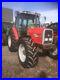 Massey_ferguson_6150_4WD_tractor_01_buks