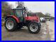 Massey_ferguson_6170_4wd_Tractor_01_np