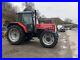 Massey_ferguson_6170_4wd_Tractor_01_np