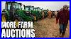 Massive_Farm_Auction_01_vkdo