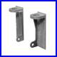 Matbro_John_Deere_Pin_Cone_Weld_on_Loader_Brackets_Pair_01_wm