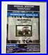 McCormick_CX_SERIES_Tractor_Workshop_Manual_Fully_Printed_Free_Postage_Next_Day_01_dzh