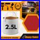 McCormick_Red_Paint_High_Endurance_Enamel_Paint_2_5_Litre_Tin_01_bn