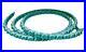 Megadyne_Premium_Quality_Link_Belting_A_4L_13mm_Ideal_for_Lathes_Marine_More_01_xv