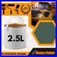 Mercedes_MB_Trac_Dark_Green_Paint_High_Endurance_Enamel_Paint_2_5_Litre_Tin_01_ent