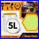 Mercedes_MB_Trac_Light_Green_Paint_High_Endurance_Enamel_Paint_5_Litre_Tin_01_faj