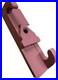 Merlo_Loader_Brackets_HEAVY_DUTY_Weld_Tractor_Machine_Quick_Attachment_01_ncj