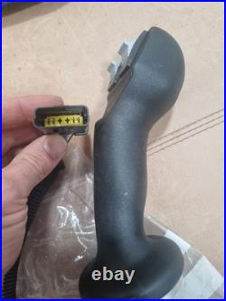 Merlo Roller Joystick Genuine