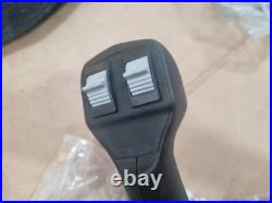Merlo Roller Joystick Genuine