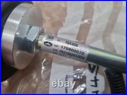 Merlo Roller Joystick Genuine