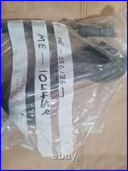 Merlo Roller Joystick Genuine