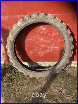 Michelin Rowcrop Tyre 8.3-44