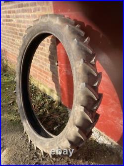 Michelin Rowcrop Tyre 8.3-44