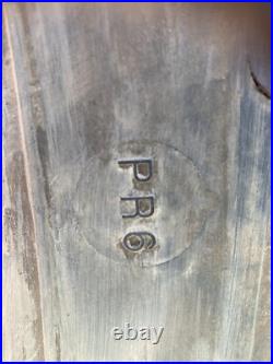 Michelin Rowcrop Tyre 8.3-44